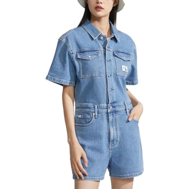 CKCalvin Klein - изображение 2