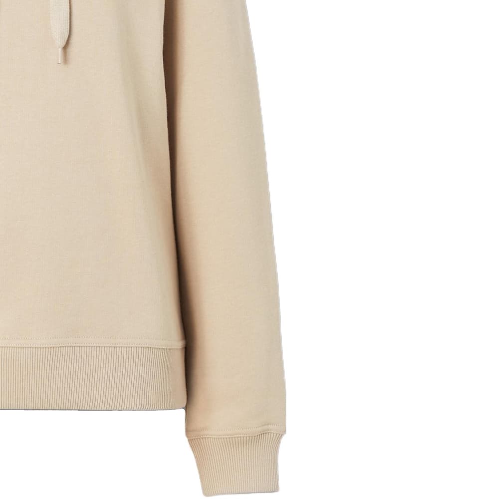 Худи Burberry SS23 Loog - изображение 4