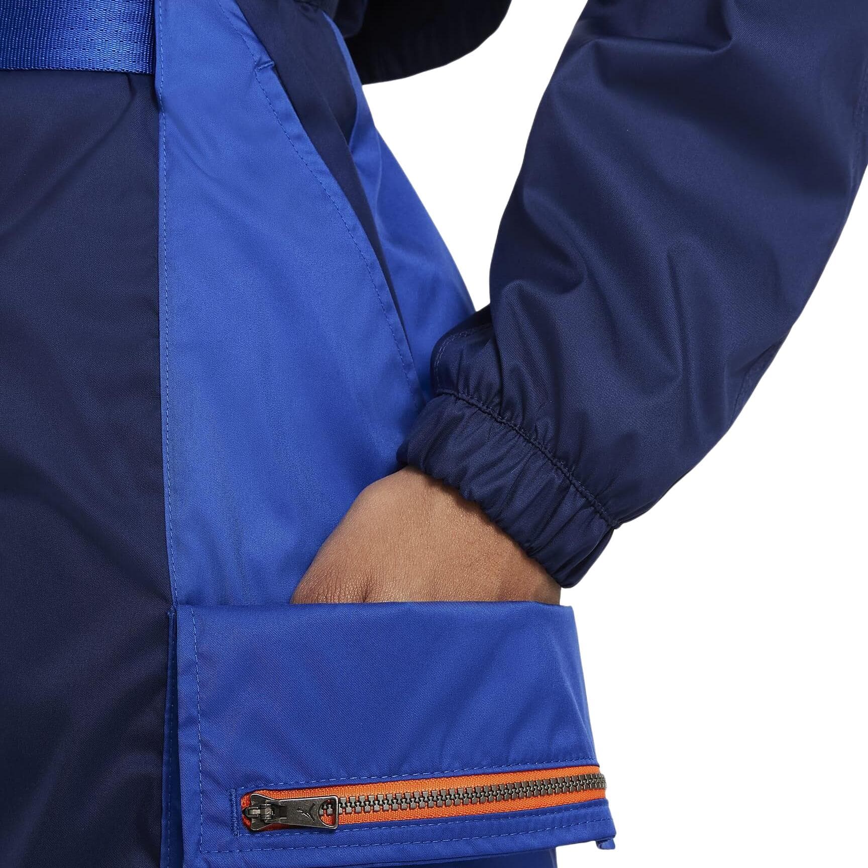 Jordan Next Utility Capsule - изображение 3