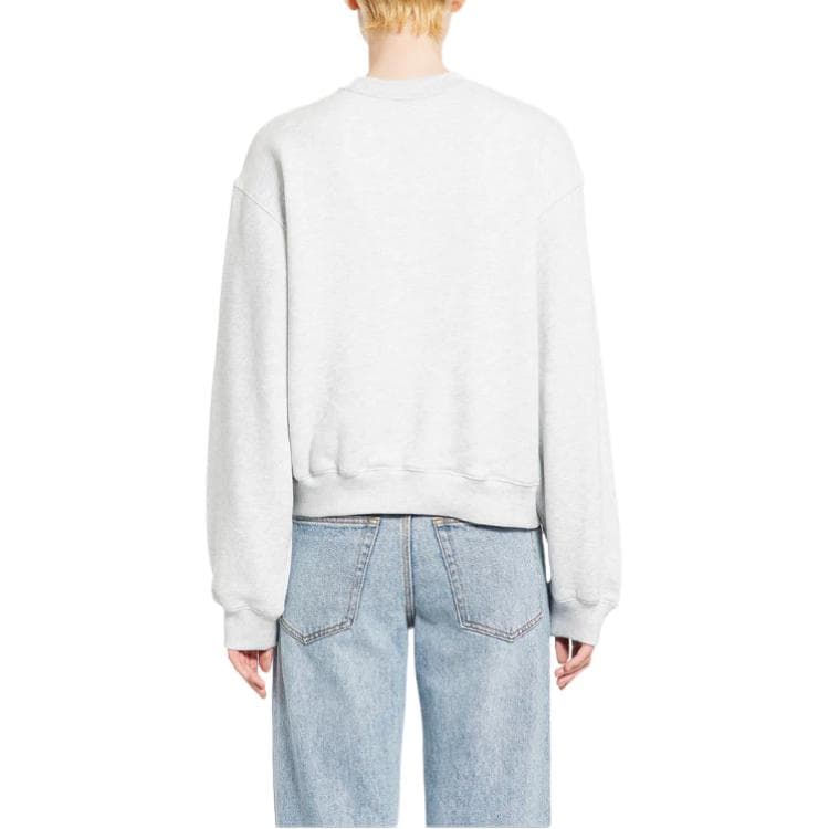 Худи alexander wang - изображение 2