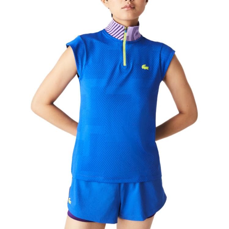 LACOSTE Polo - изображение 4
