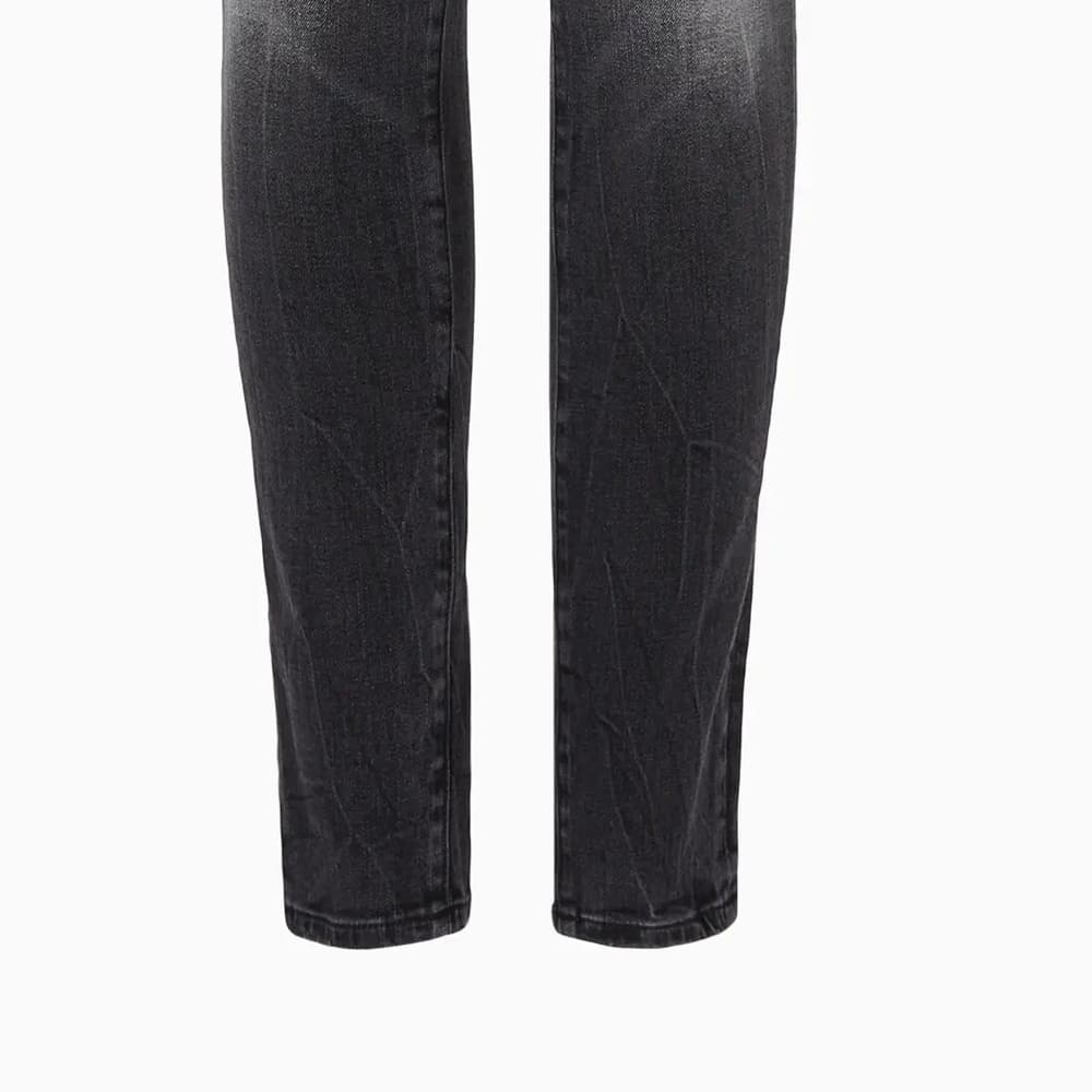 Джинсы ARMANI EXCHANGE SS24 - изображение 4