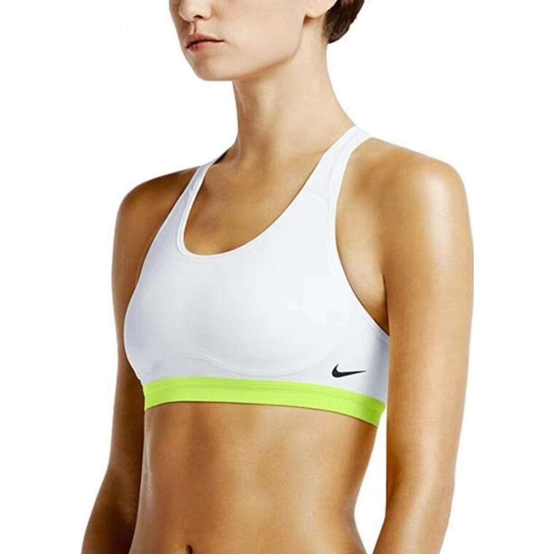 Nike PRO - изображение 3