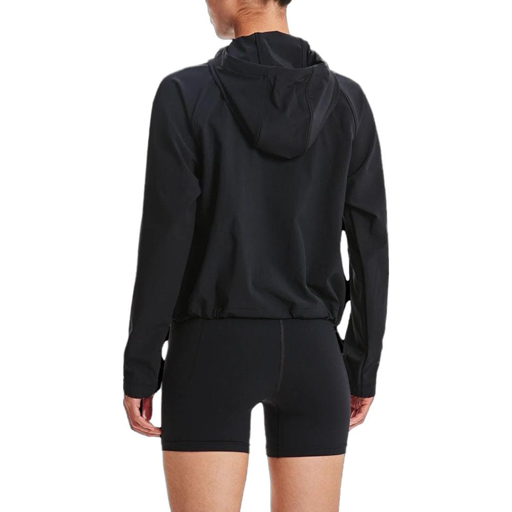 Куртка Under Armour - изображение 3