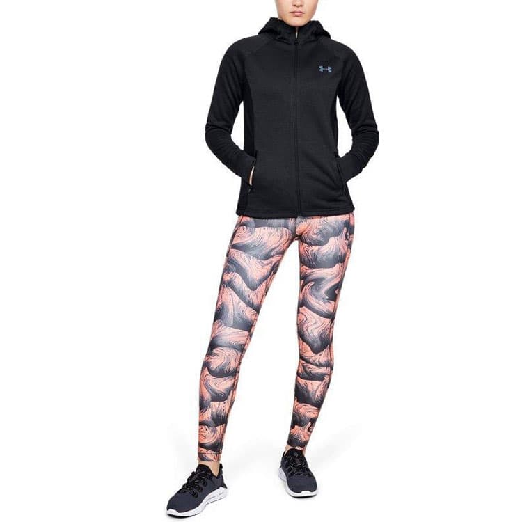 Куртка Under Armour Swacket - изображение 3