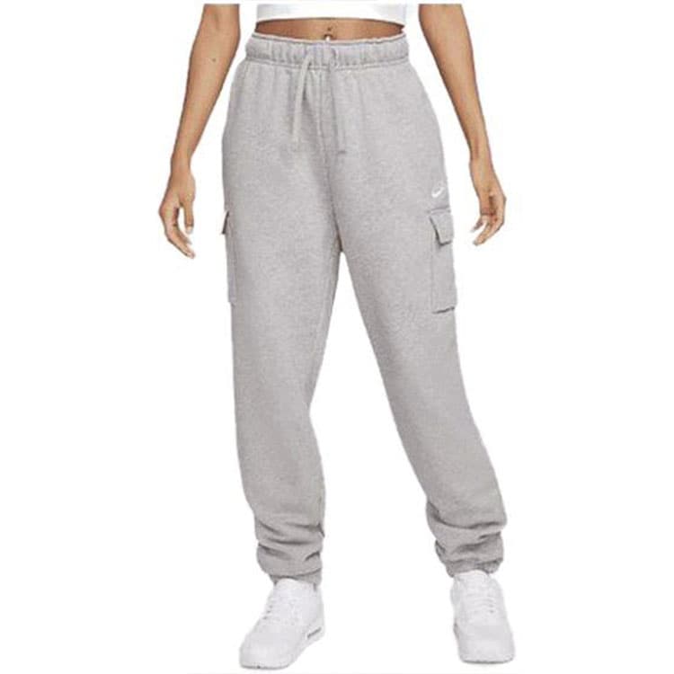 Штаны Nike - изображение 4