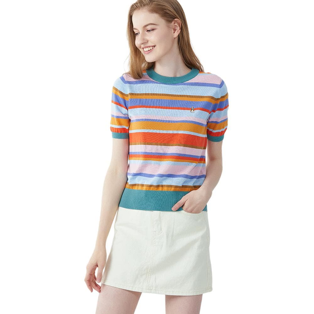 Футболка Hush Puppies T - изображение 3