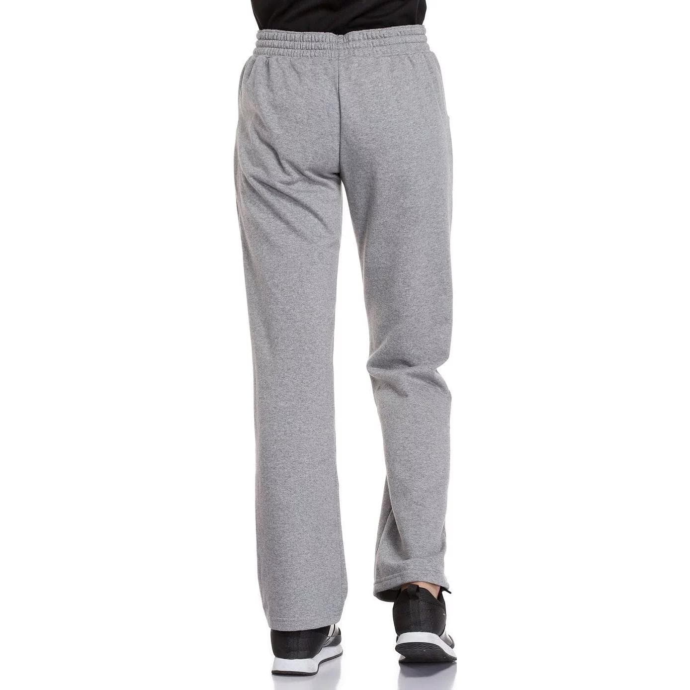 Штаны adidas - изображение 4