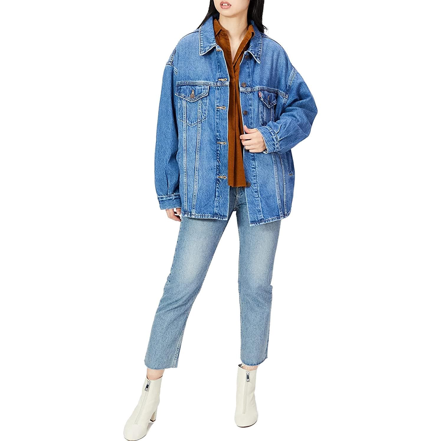 Levis - изображение 3