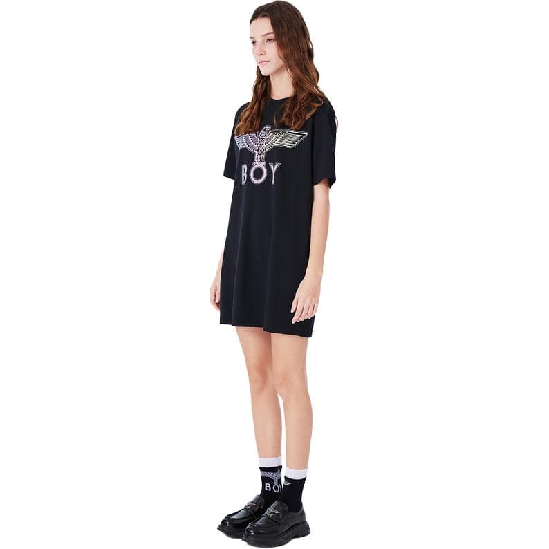 Платье Boy London logo - изображение 3