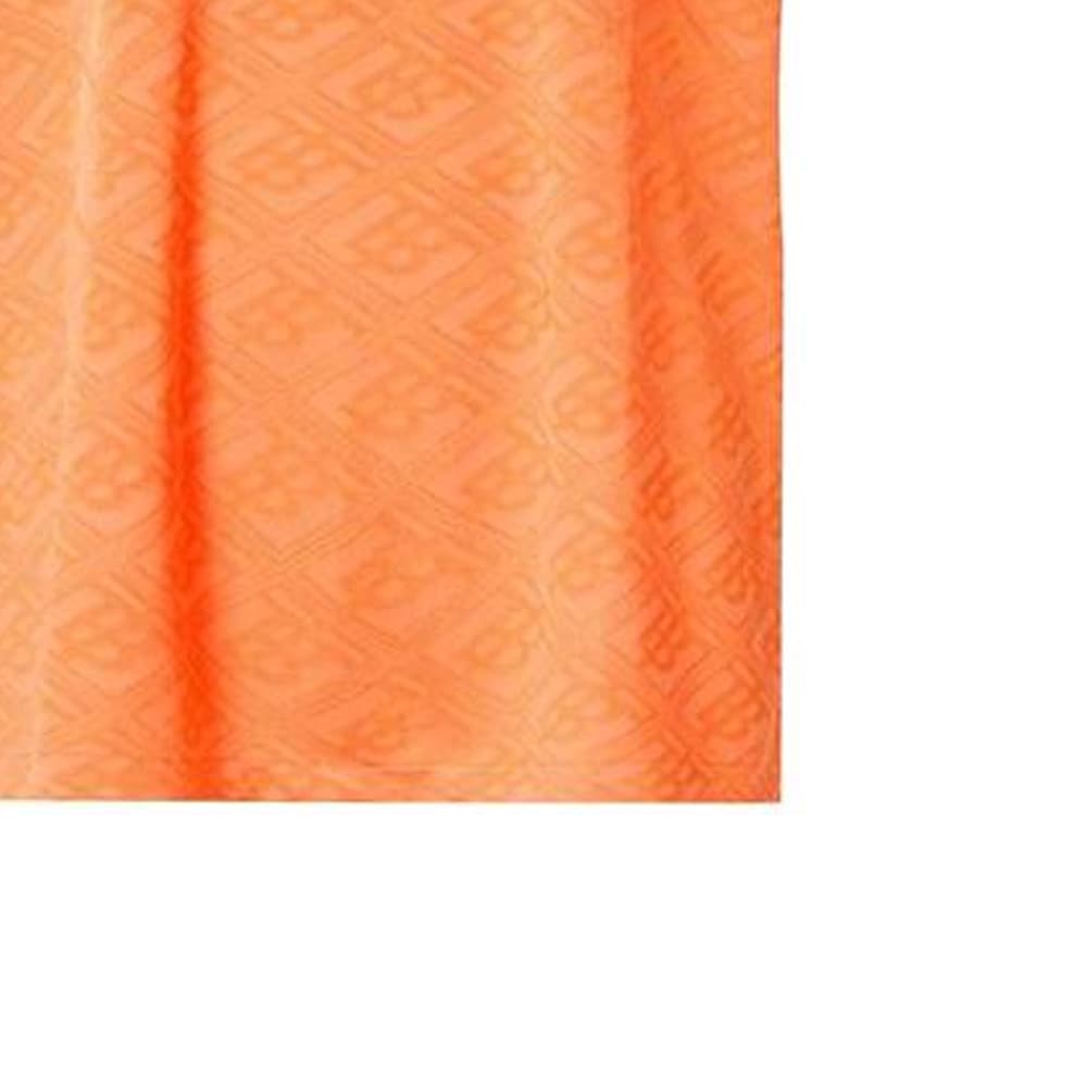 Футболка Burberry SS22 T - изображение 4