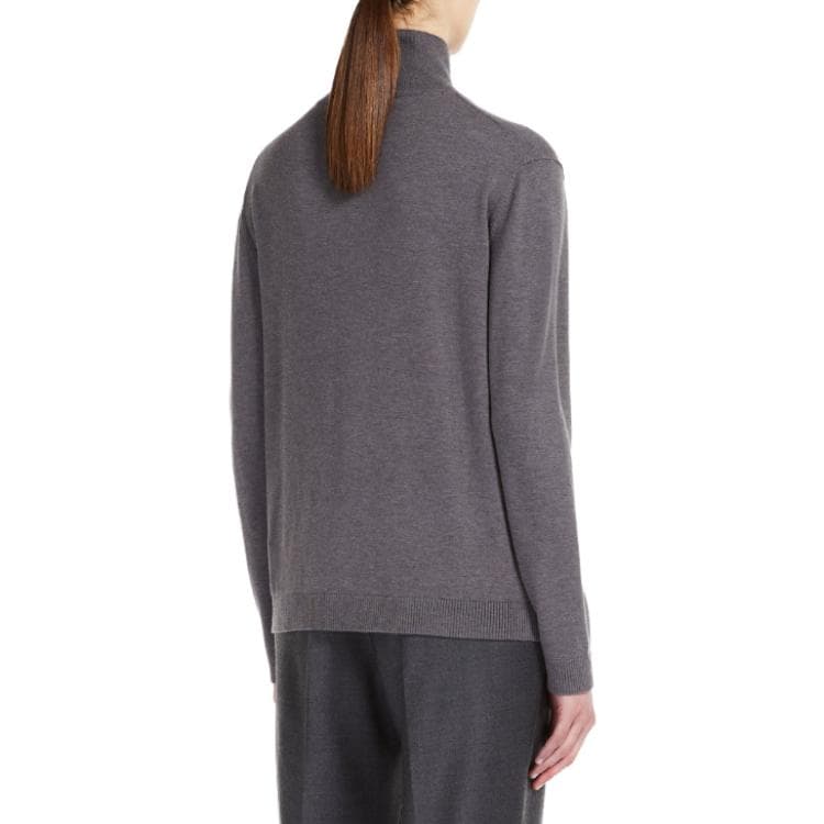 Кардиган WEEKEND MaxMara Kiku - изображение 3