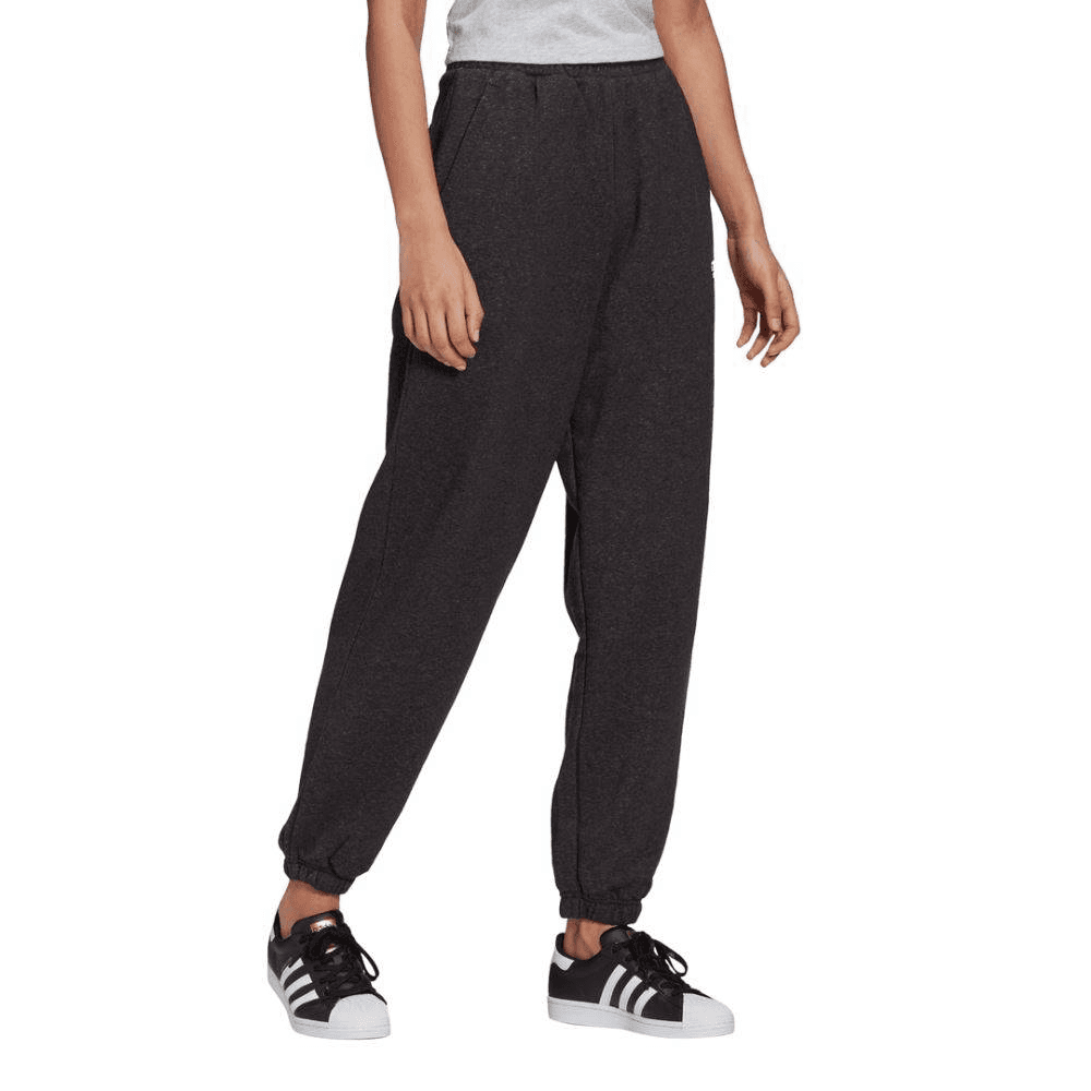 Штаны adidas originals R.Y.V Pants Logo - изображение 4