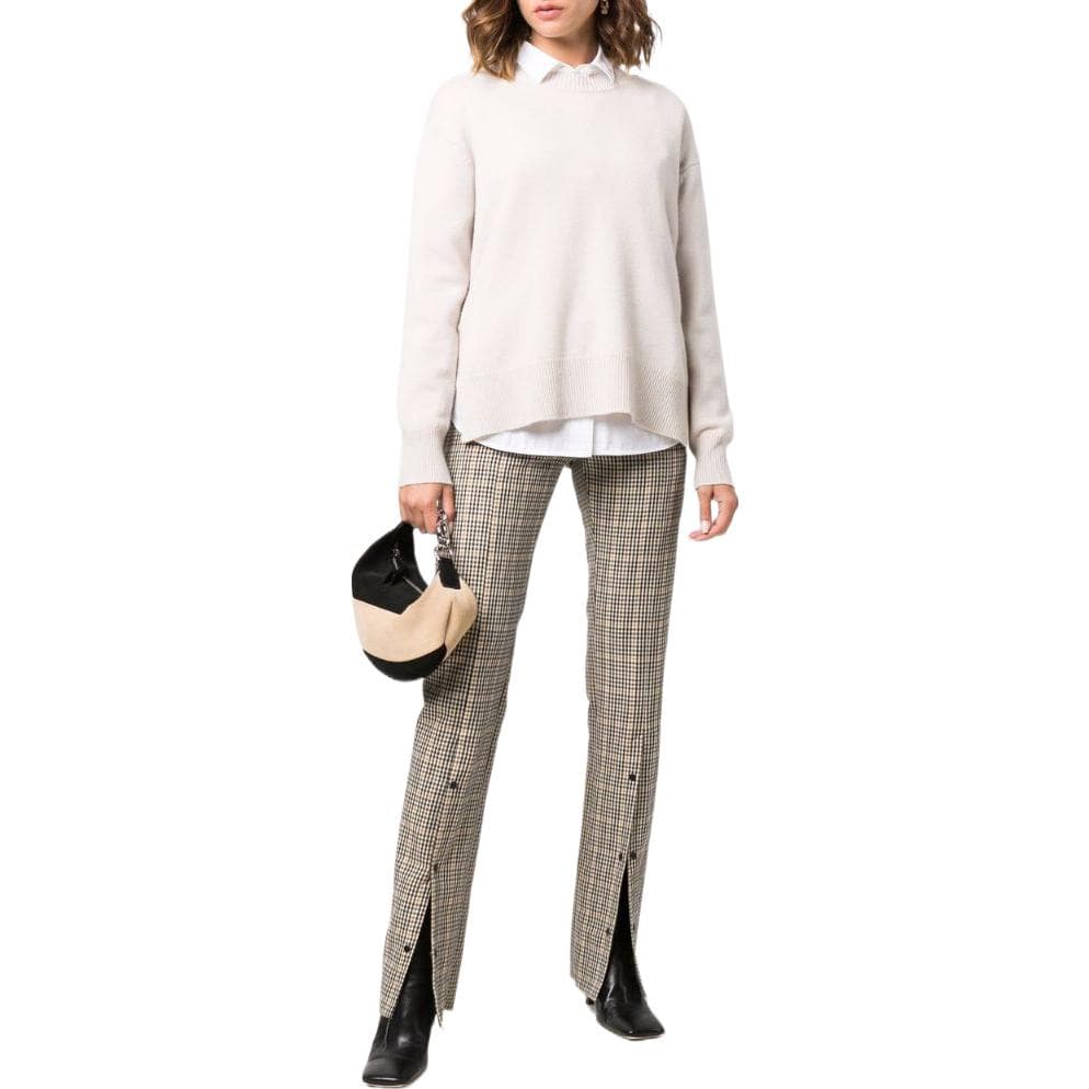 Кардиган S MAX MARA - изображение 3