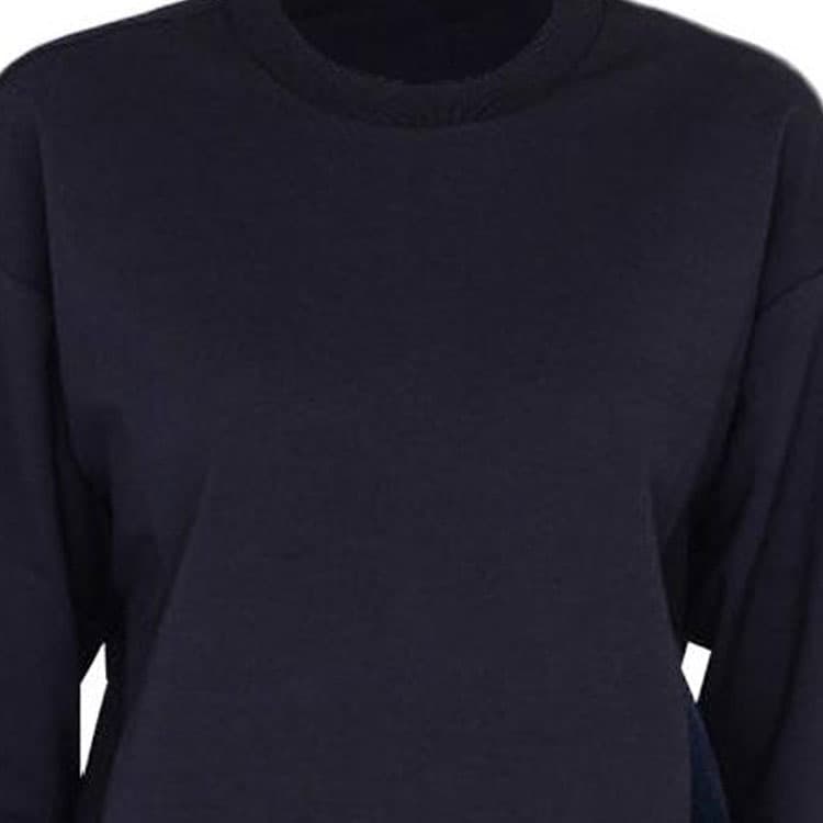 Худи EMPORIO ARMANI - изображение 6