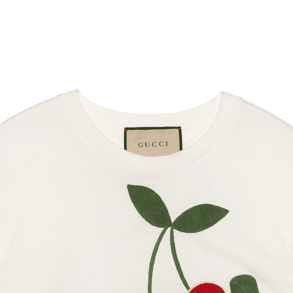 GUCCI T - изображение 2