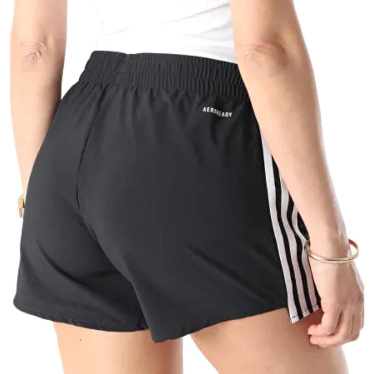 Шорты adidas Logo - изображение 7