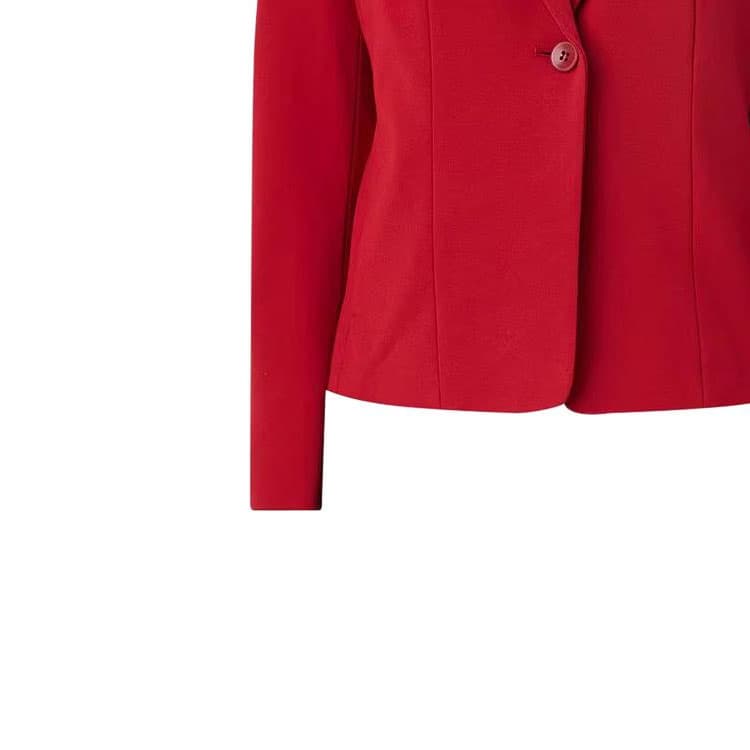 MaxMara - изображение 4
