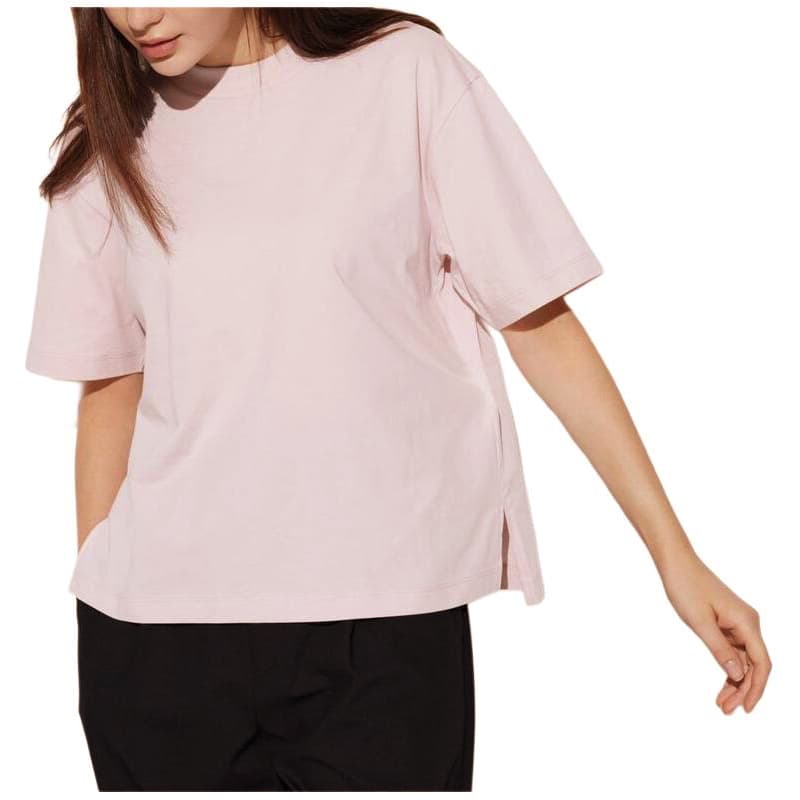 Футболка UNIQLO T - изображение 3