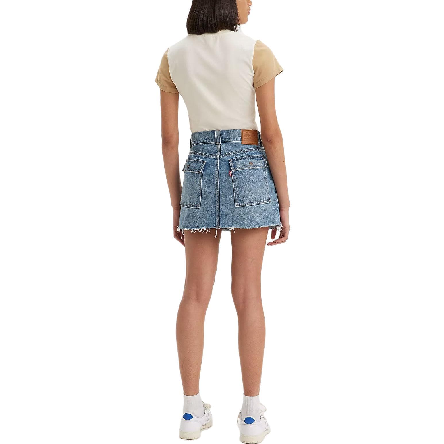 Levis - изображение 6