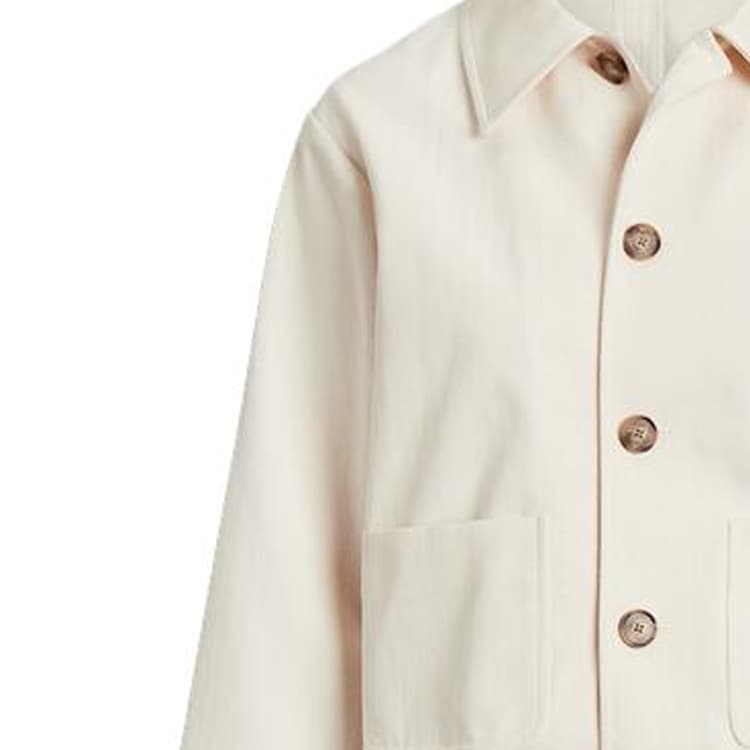 Polo Ralph Lauren SS23 - изображение 2