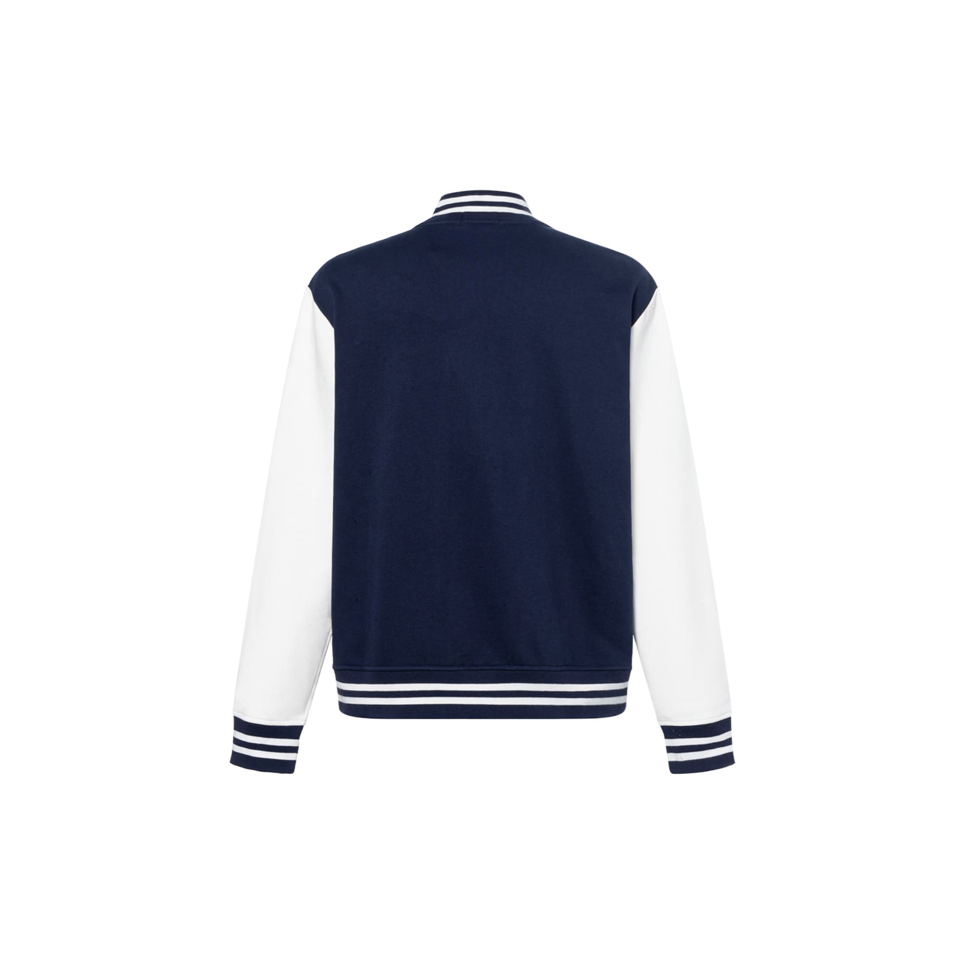 Куртка Polo Ralph Lauren - изображение 2