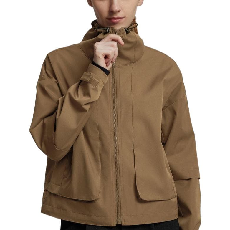 Куртка GAP Женские Куртки - изображение 3