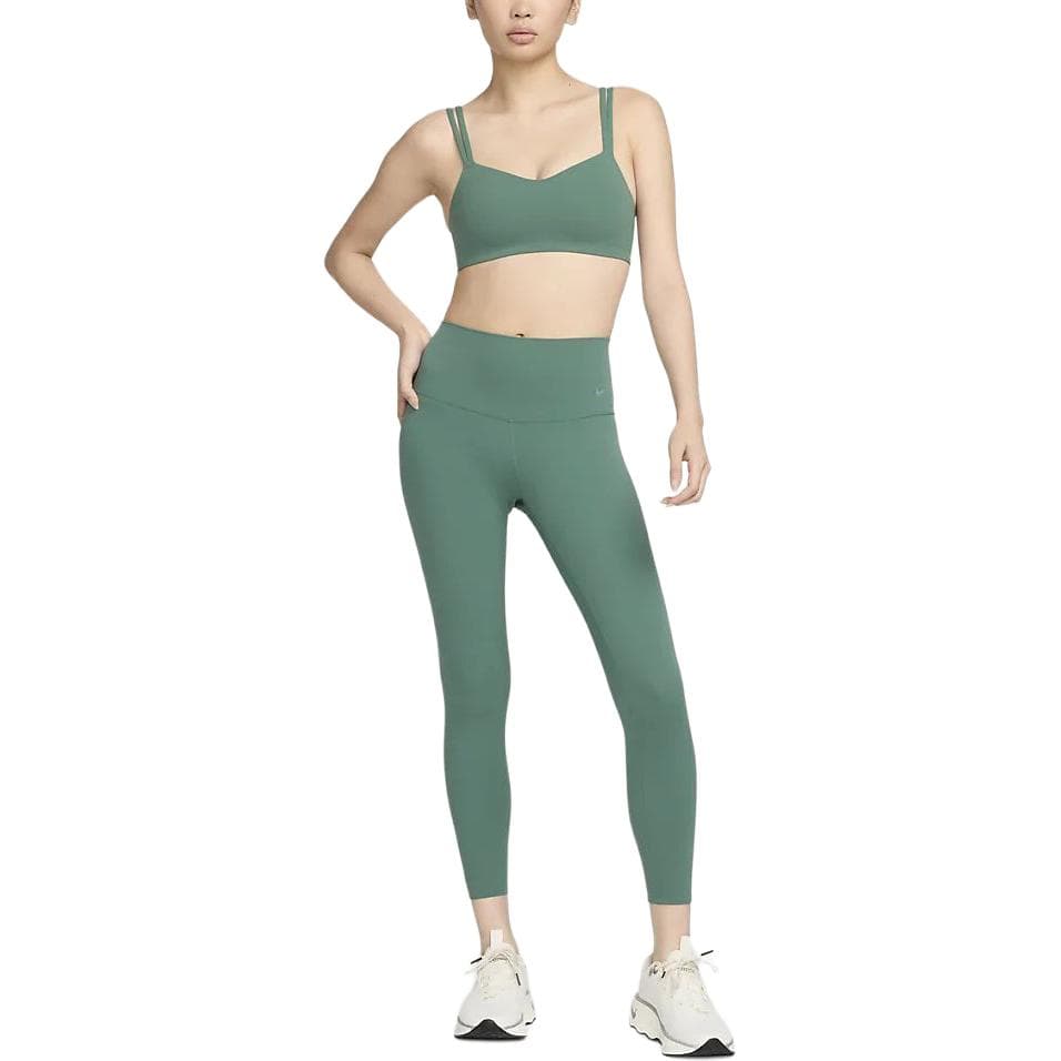 Nike Zenvy Strappy - изображение 3