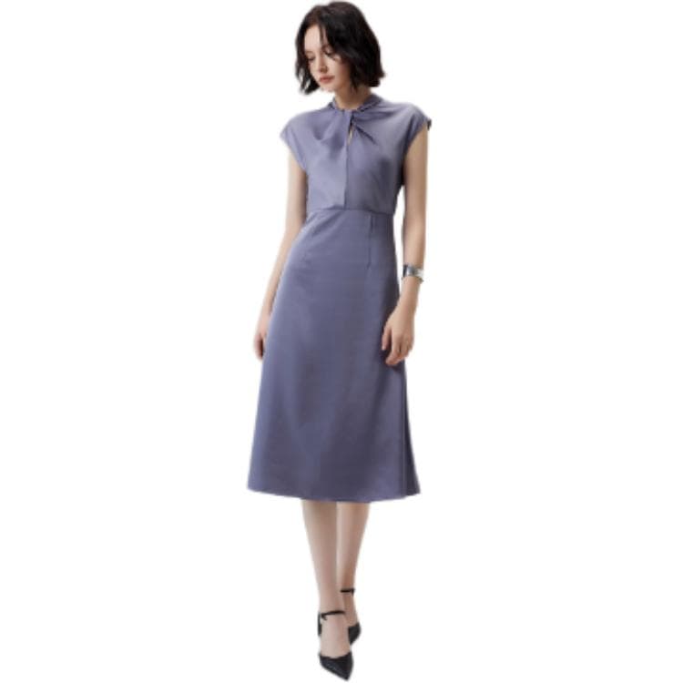 anmani SS24 - изображение 5