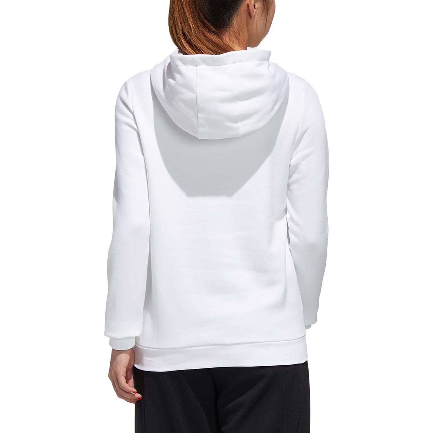 Худи adidas neo - изображение 3