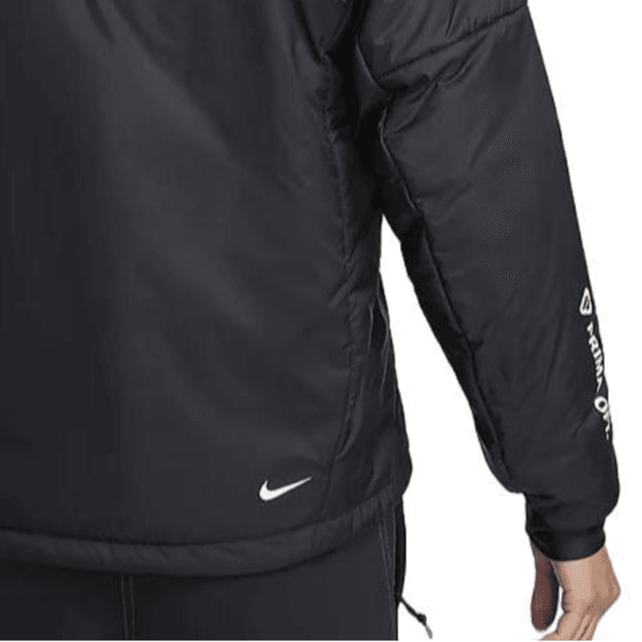 Nike ACG Therma-FIT ADV "Rope De Dope" - изображение 6