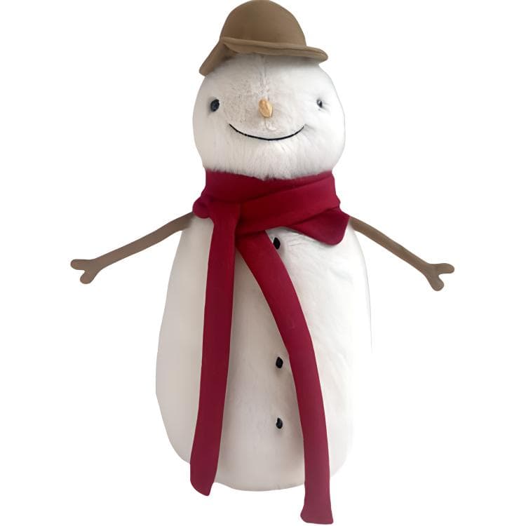 Мягкая игрушка JELLYCAT Jesse 30cm - изображение 4