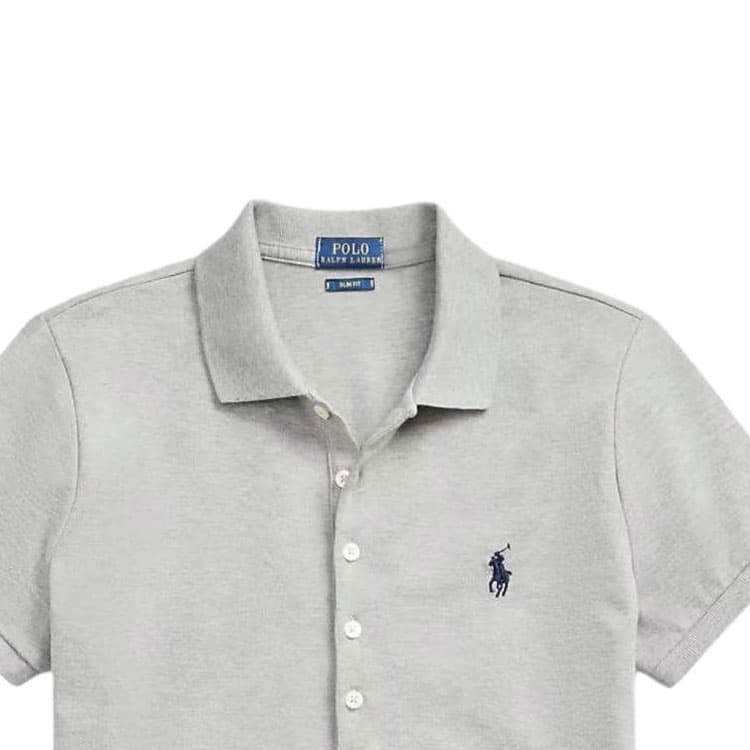 Polo Ralph Lauren SS24 Logopolo - изображение 4