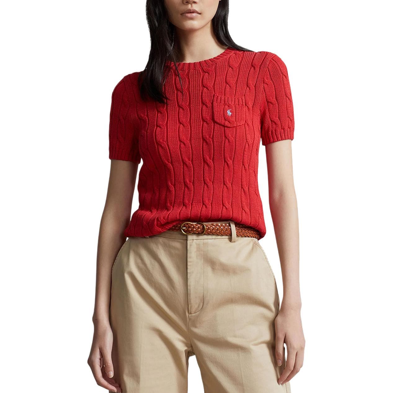 Кардиган Polo Ralph Lauren - изображение 2
