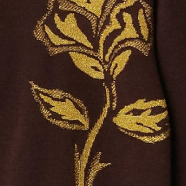 Кофта Burberry - изображение 4