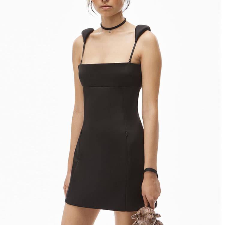 alexander wang FW21 A - изображение 2