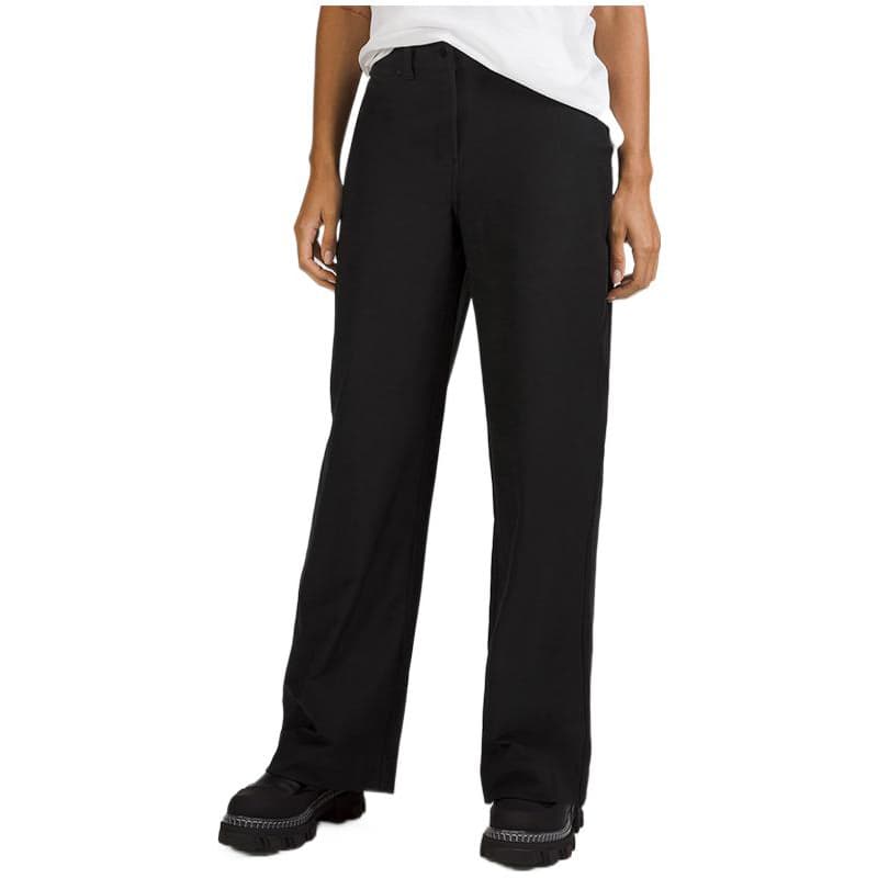 Штаны lululemon L Utilitech City Sleek - изображение 3