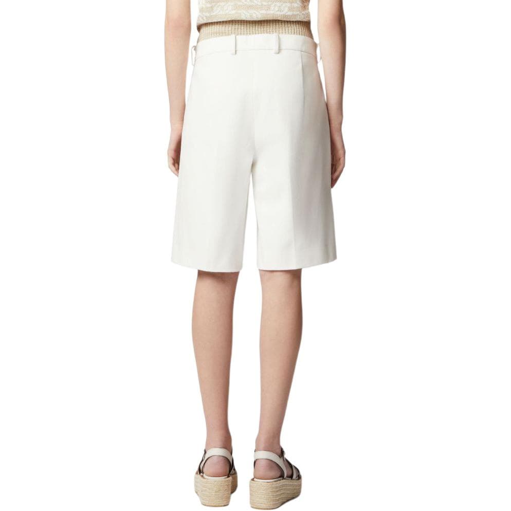 Шорты TOD'S SS24 - изображение 4