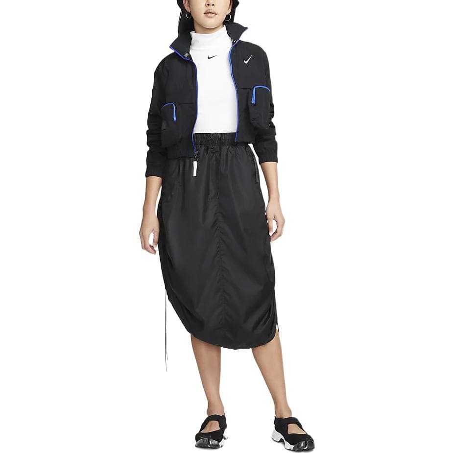Куртка Nike SS23 - изображение 3