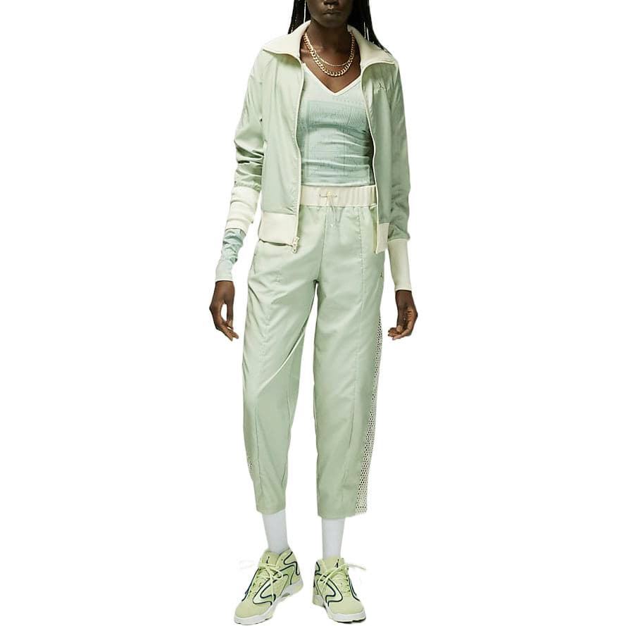 Штаны Jordan FW22 - изображение 3