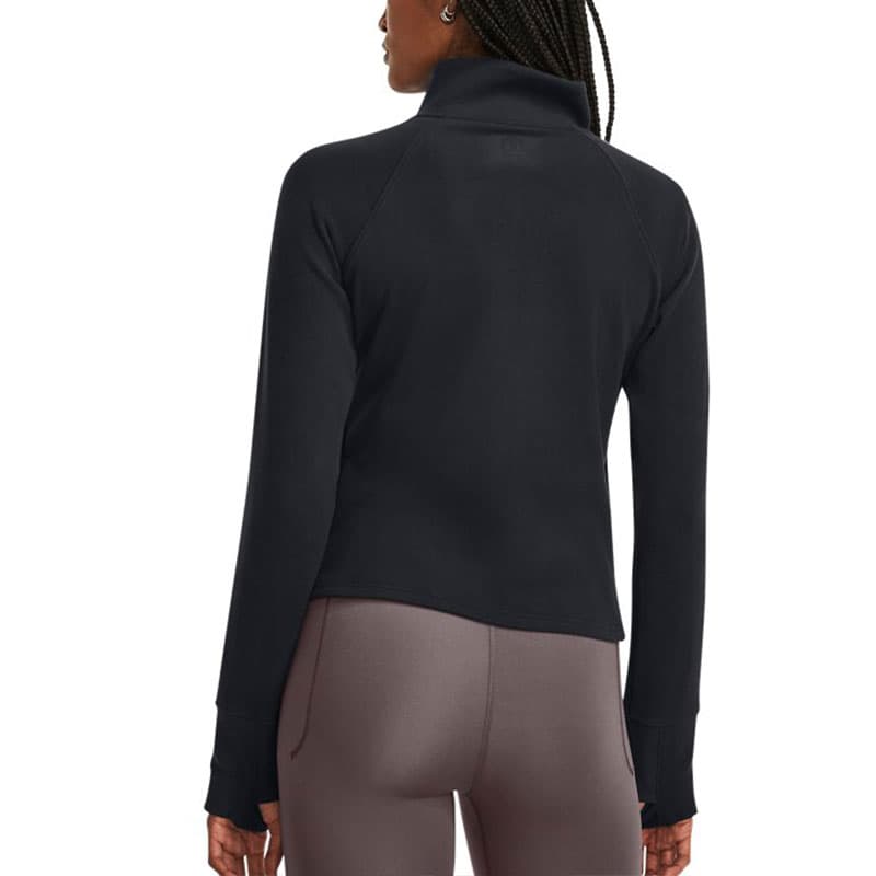 Куртка Under Armour Meridian Cold Weather - изображение 4