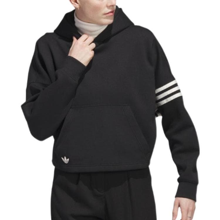 Худи adidas Campus 00s - изображение 2