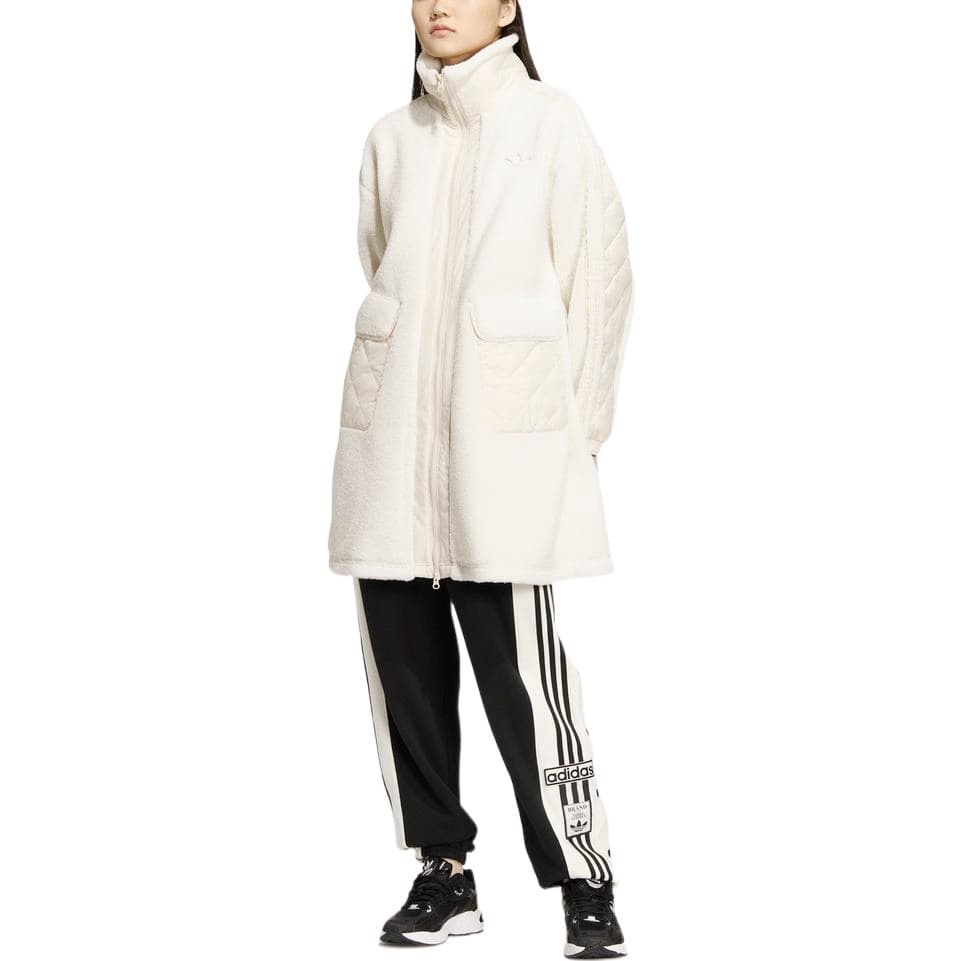 adidas originals - изображение 3