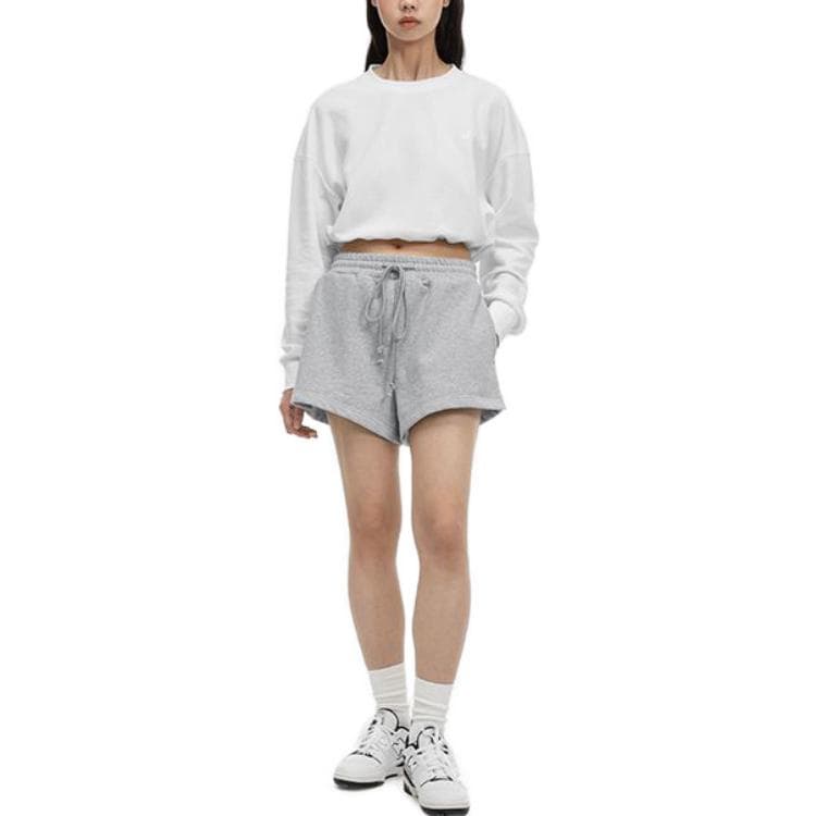New Balance SS23 - изображение 3