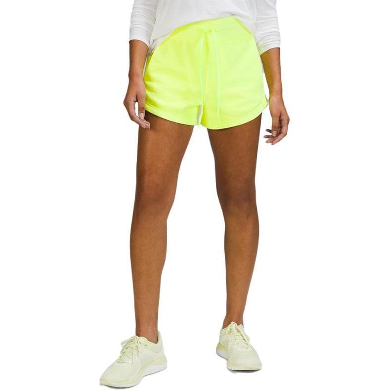lululemon Inner Glow 3" - изображение 3