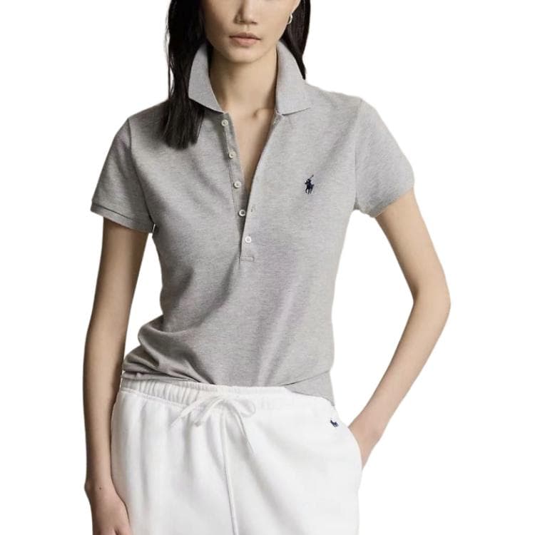 Polo Ralph Lauren SS24 Logopolo - изображение 2