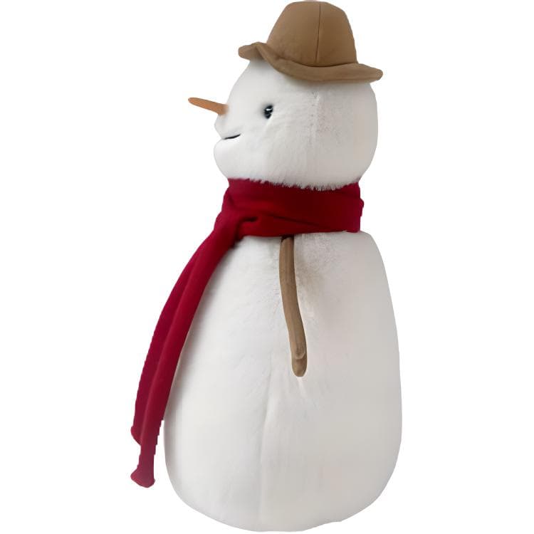 Мягкая игрушка JELLYCAT Jesse 30cm - изображение 3
