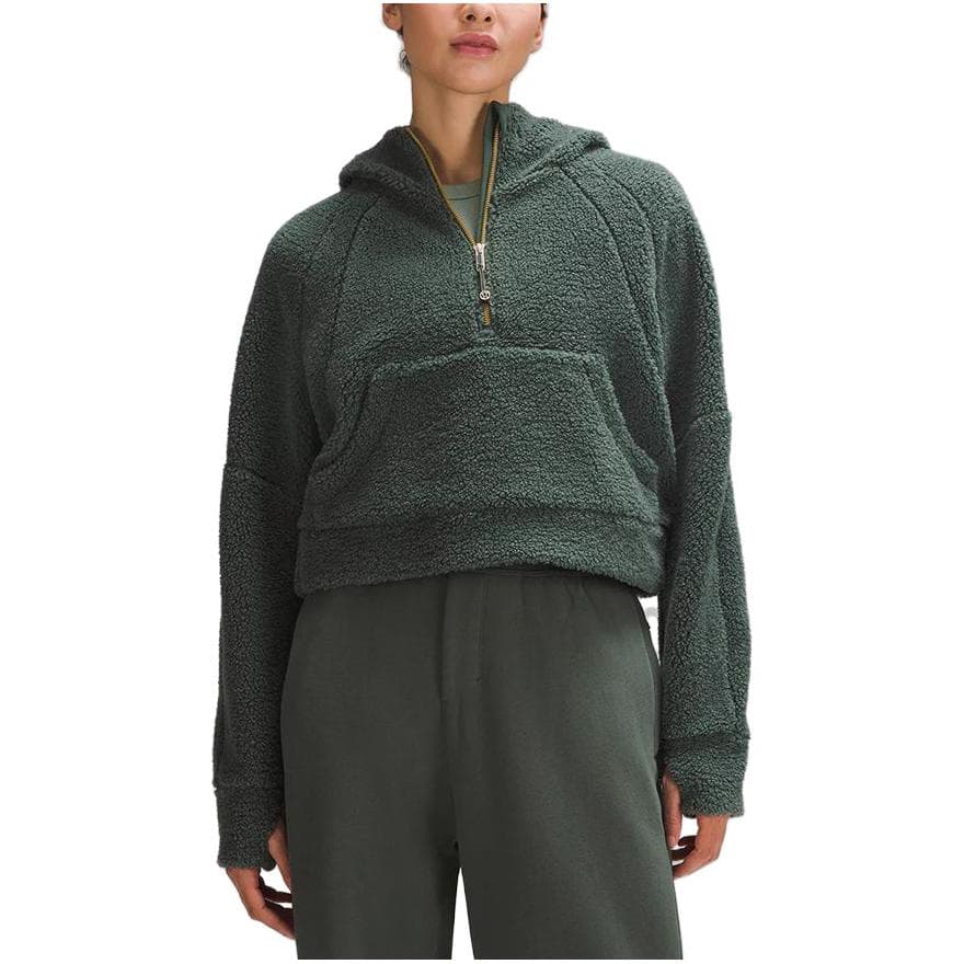 lululemon Scuba - изображение 3