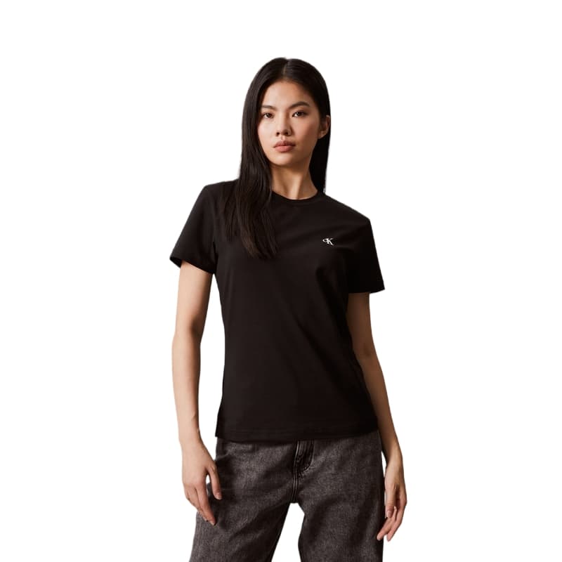 Футболка CKCalvin Klein T - изображение 3