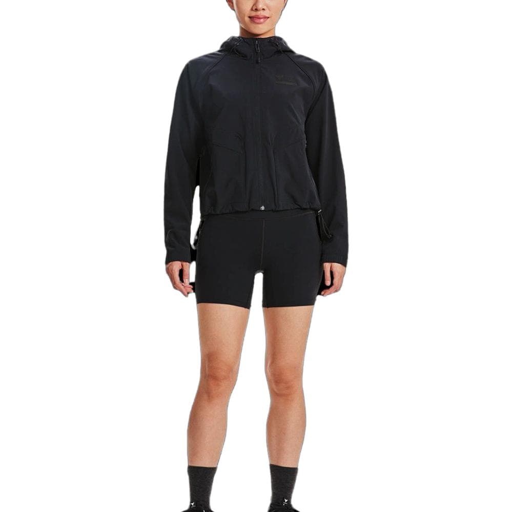 Куртка Under Armour - изображение 4